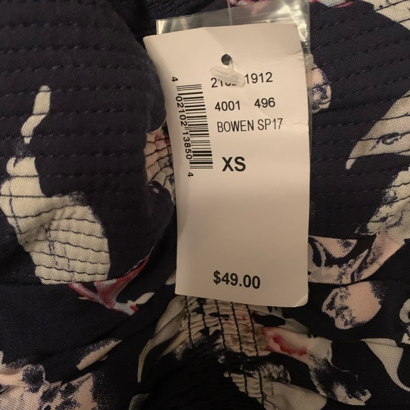 ✨Host Pick✨Brand New Kismet Bowen Spring Dress - Picture 8 of 12